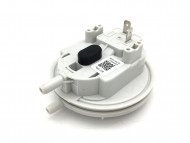 Реле давления воздуха ELECTROLUX 11/18 кВт AB10090016 AA05000014 Реле давления воздуха ELECTROLUX 11/18 кВт AB10090016 AA05000014