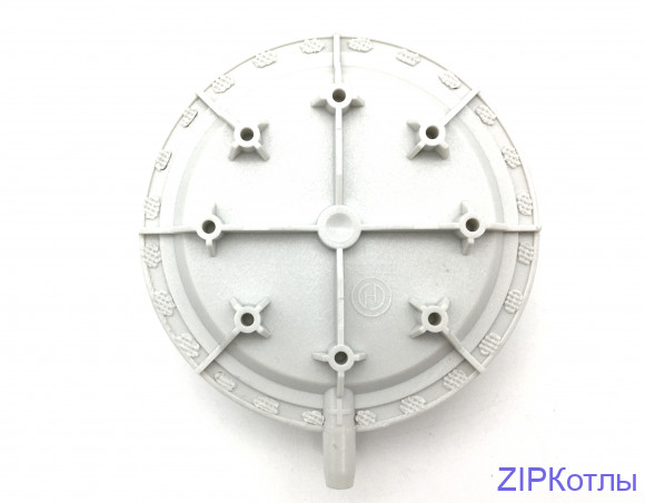 Реле давления воздуха 1118 кВт AB10090016 AA05000014