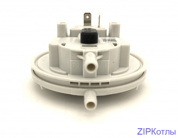 Реле давления  воздуха 1118 кВт AB10090016 AA05000014