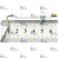 Электрод контроля пламени Protherm Протерм Рысь Lynx 24/28 0020118686