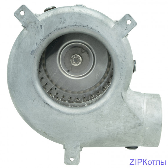 Вентилятор Viessmann  7858291 (Старый артикул 7829879)