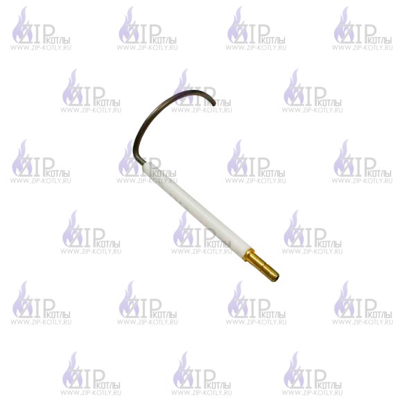 Электрод ионизации Buderus 7747209685 MGH 95.34036-2002_1