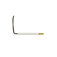 Электрод ионизации Buderus 7747209685 MGH 95.34036-2002 Электрод ионизации Buderus 7747209685 MGH 95.34036-2002