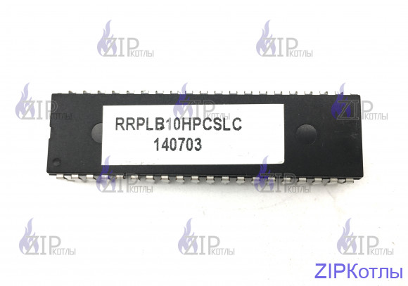 Процессор Basic X Fi  RRPLB10HPCSLC140703 1310026B /AA04030023