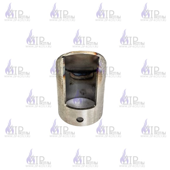 Рассекатель на газовую горелку Ecoflam 700 мм 65321653