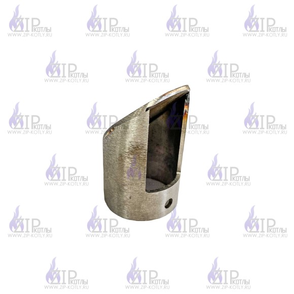 Рассекатель на газовую горелку Ecoflam 700 мм 65321653