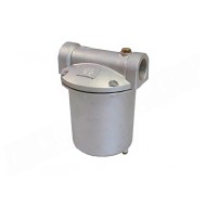 Жидкотопливный фильтр Giuliani Anello 7050103 