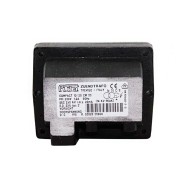 Трансформатор Fida Compact 10/20CM 33% TE102D