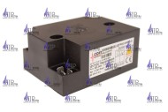 Трансформатор розжига Cofi TRK2-30PFVD 309.820.070 Трансформатор розжига Cofi TRK2-30PFVD 309.820.070