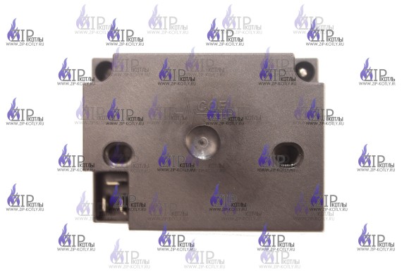 Трансформатор Cofi TRK2-30PFVD 220-240V 0.30A 50-60Hz_1 Трансформатор Cofi TRK2-30PFVD 220-240V 0.30A 50-60Hz_1