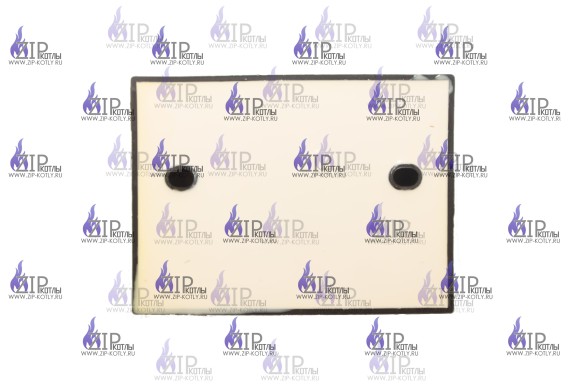 Трансформатор розжига Cofi TRK2-30PFVD 309.820.070_3 Трансформатор розжига Cofi TRK2-30PFVD 309.820.070_3