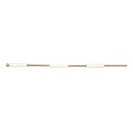Свеча Электрод розжига и контроля пламени Ignitors Kromschroder BR 200 L35 code 74335721 624.946.014 Свеча Электрод розжига и контроля пламени Ignitors Kromschroder BR 200 L35 code 74335721 624.946.014