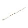 Свеча Электрод розжига и контроля пламени Ignitors Kromschroder BR 200 L35 code 74335721 624.946.014_1 Свеча Электрод розжига и контроля пламени Ignitors Kromschroder BR 200 L35 code 74335721 624.946.014_1