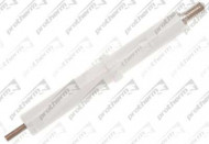 Электрод розжига для Protherm PLO 0020027506