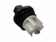 Аквасенсор Protherm 0020118662 0020123548