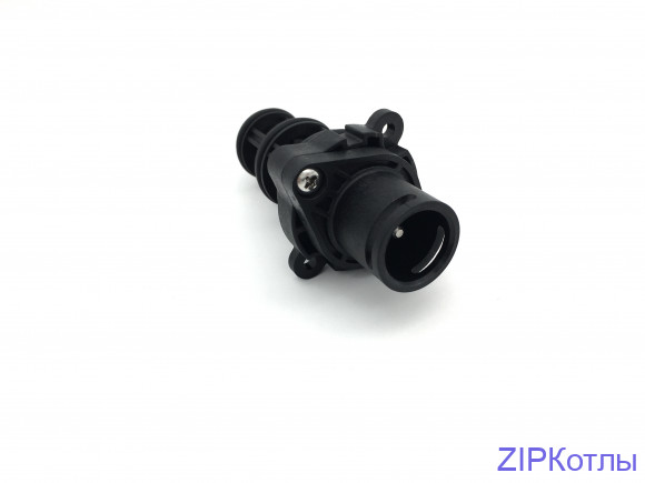 902621980 Картридж 3-х ходового клапана