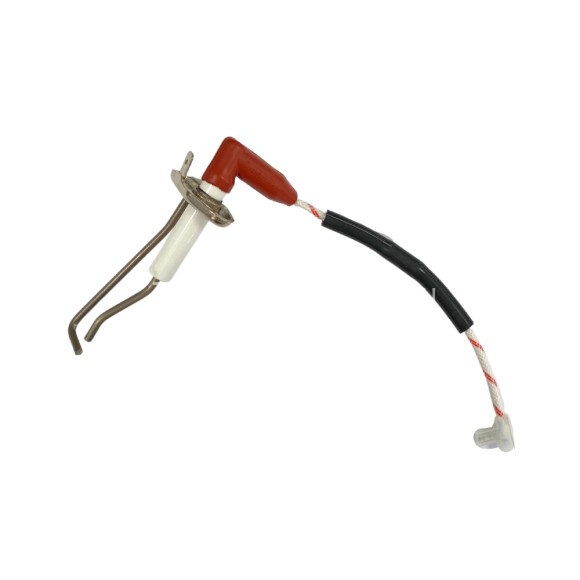 Электрод розжига Ariston 60000868-01 