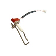 Электрод розжига Ariston 60000868-01 Электрод розжига Ariston 60000868-01