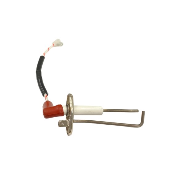 Электрод розжига Ariston 60000868-01 