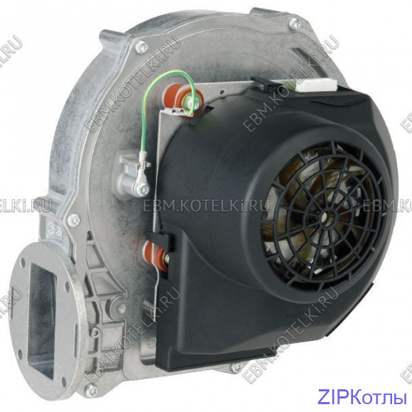 4454-1550742590676.1800x1200w