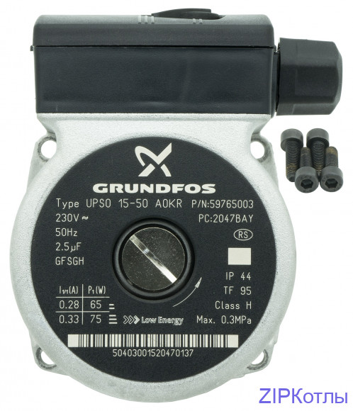 ДВИГАТЕЛЬ GRUNDFOS UPSO 15-50 AOKR 65-75W CESA03 32700028 ДВИГАТЕЛЬ GRUNDFOS UPSO 15-50 AOKR 65-75W CESA03 32700028