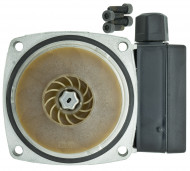 ДВИГАТЕЛЬ GRUNDFOS UPSO 15-50 AOKR 65-75W CESA03 32700028 ДВИГАТЕЛЬ GRUNDFOS UPSO 15-50 AOKR 65-75W CESA03 32700028