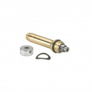 Соленоид для BFP NO 071N3010 327.733.002