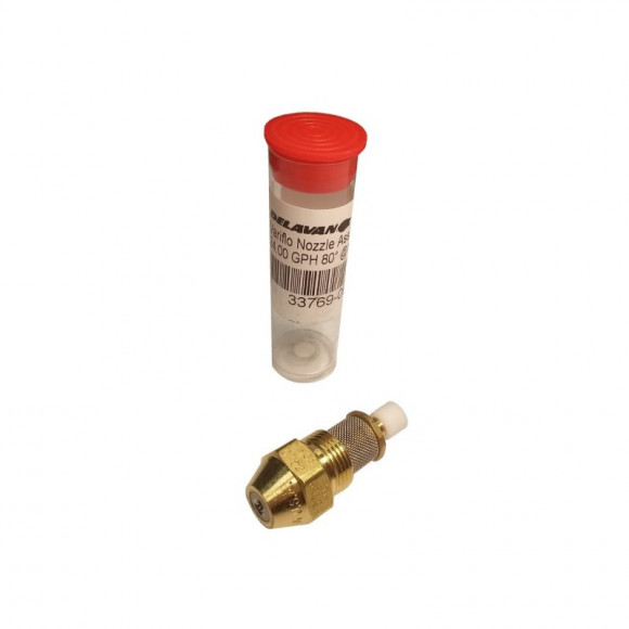 forsunkaDelavan24.0-80_01-800x800