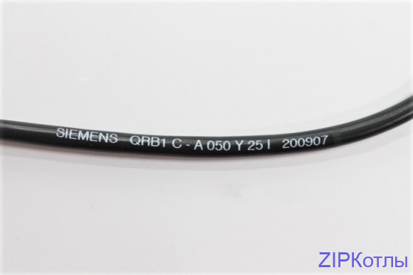 Контроллер датчик пламени QRB1C-A050Y25I 7817285 (3)