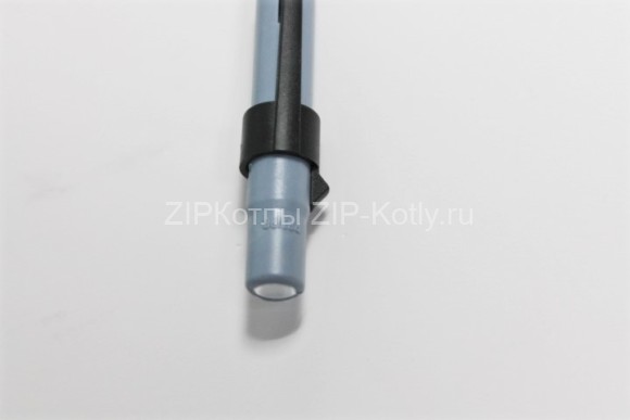 Контроллер датчик пламени QRB1C-A050Y25I 7817285 (5)