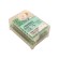Блок управления горением Honeywell Satronic DKW972-N mod.05 0422005U 0322005_1