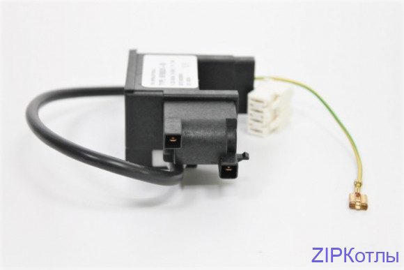 65115791-01 (4) 65115791-01 (4)