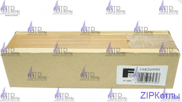 Шпилька (Гильза) Ferroli 39826990 Шпилька (Гильза) Ferroli 39826990