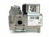 ГАЗОВЫЙ КЛАПАН HONEYWELL VK4115V 1014 (534.322.070)
