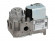 ГАЗОВЫЙ КЛАПАН HONEYWELL VK4115V 1014 (534.322.070)_1
