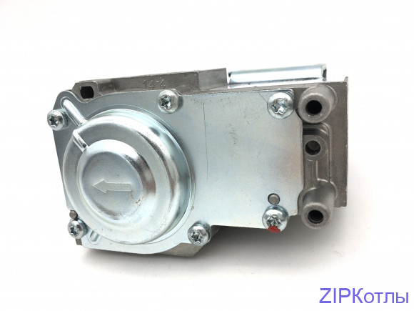 ГАЗОВЫЙ КЛАПАН HONEYWELL VK4115V 1014 (534.322.070)_2
