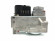ГАЗОВЫЙ КЛАПАН HONEYWELL VK4115V 1014 (534.322.070)_3
