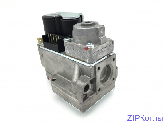 ГАЗОВЫЙ КЛАПАН HONEYWELL VK4115V 1014 (534.322.070)_4
