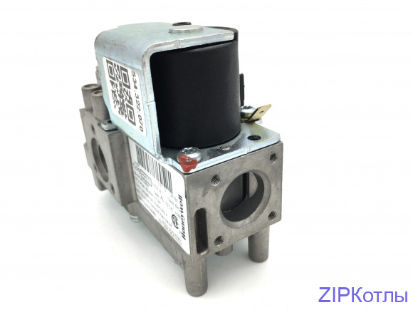 ГАЗОВЫЙ КЛАПАН HONEYWELL VK4115V 1014 (534.322.070)_5
