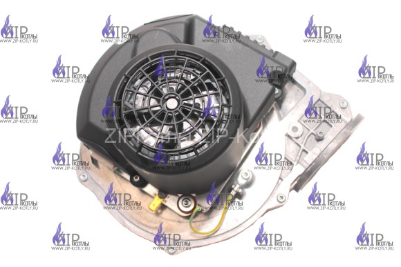 Вентилятор EBMPapst RG 148 1200-3633-010204 55667.25320 для DeDietrich AМС 115 s100036 Вентилятор EBMPapst RG 148 1200-3633-010204 55667.25320 для DeDietrich AМС 115 s100036