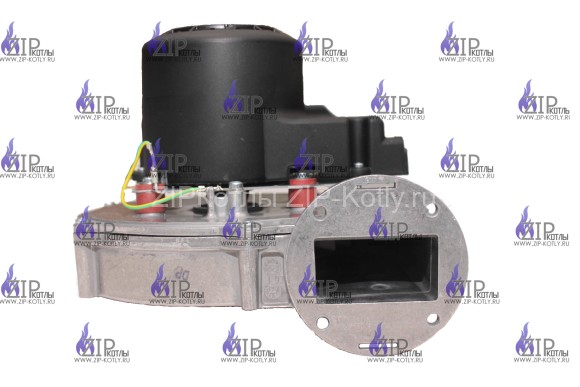 Вентилятор EBMPapst RG 148 1200-3633-010204 55667.25320 для DeDietrich AМС 115 s100036 Вентилятор EBMPapst RG 148 1200-3633-010204 55667.25320 для DeDietrich AМС 115 s100036