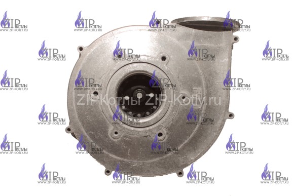 Вентилятор EBMPapst RG 148 1200-3633-010204 55667.25320 для DeDietrich AМС 115 s100036 Вентилятор EBMPapst RG 148 1200-3633-010204 55667.25320 для DeDietrich AМС 115 s100036