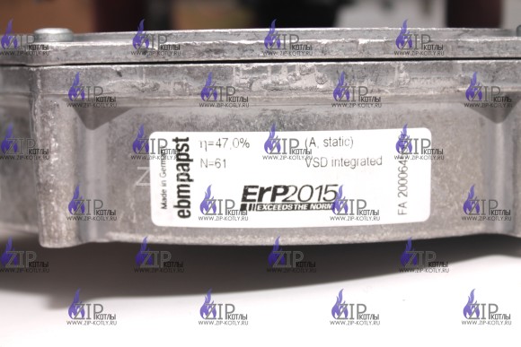 Вентилятор EBMPapst RG 148 1200-3633-010204 55667.25320 для DeDietrich AМС 115 s100036 Вентилятор EBMPapst RG 148 1200-3633-010204 55667.25320 для DeDietrich AМС 115 s100036