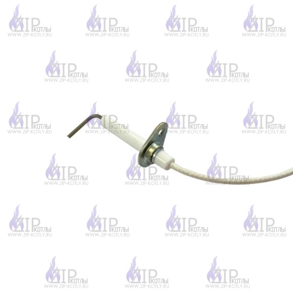 Электрод розжига Protherm Рысь Lynx 24/28 0020118685 Электрод розжига Protherm Рысь Lynx 24/28 0020118685