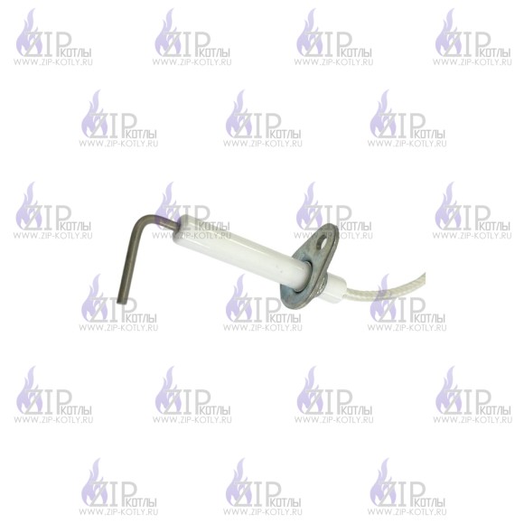 Электрод розжига Protherm Рысь Lynx 24/28 0020118685 Электрод розжига Protherm Рысь Lynx 24/28 0020118685