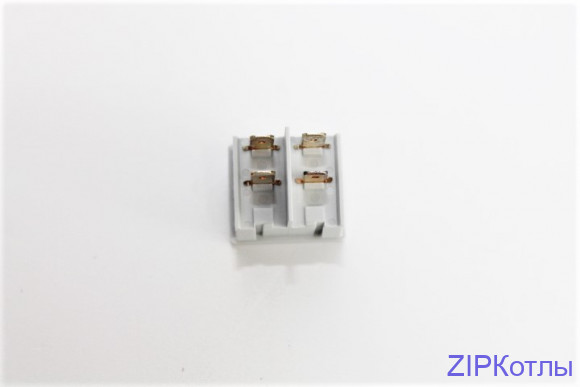 сетевой переключатель 7819315 (2)