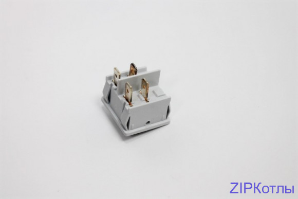 сетевой переключатель 7819315 (3)