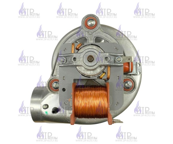 Вентилятор Ferroli 39818021_3