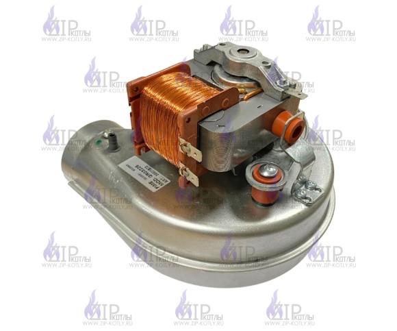 Вентилятор Ferroli 39818021_2