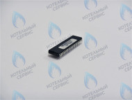 Процессор Basic Space FI 1310028B /AA04030025 RRSLB10--CSLC120607 Процессор Basic Space FI 1310028B /AA04030025 RRSLB10--CSLC120607